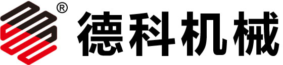 红黑大战app
